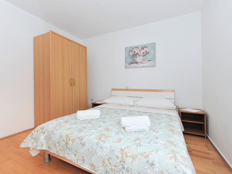 Marijan Hotel Zadar Ngoại thất bức ảnh