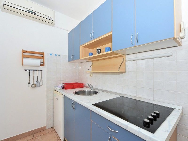 Marijan Hotel Zadar Ngoại thất bức ảnh
